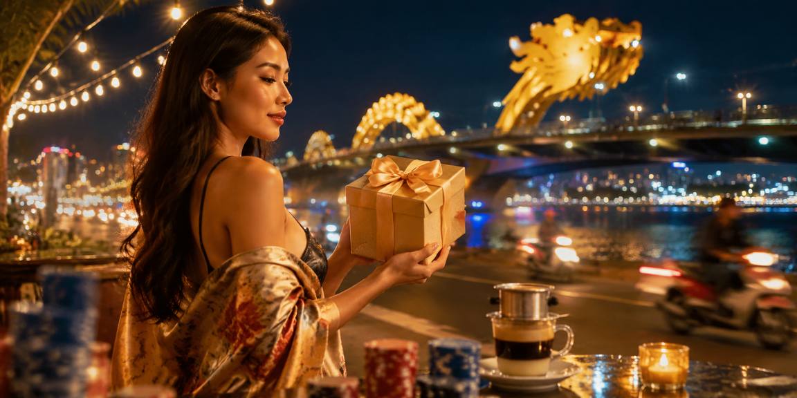 bm88 Điều Chỉnh Cược Linh Hoạt